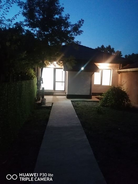 Продава се Къща в Добрич, Център - 80 кв.м за 2100 €/кв.м - Снимка #19