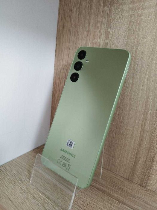 Samsung - A05s [#4719#]