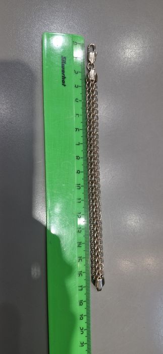 Продам Браслет Золотой 585.