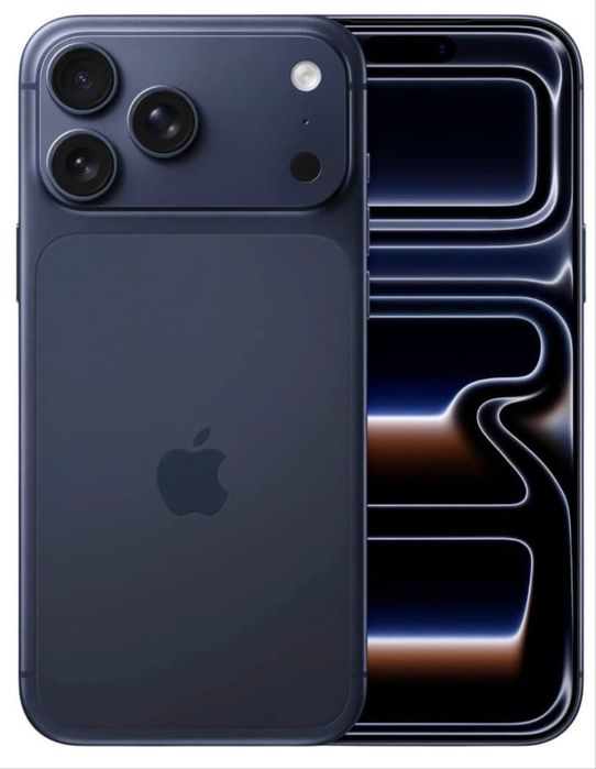 “ K mobile ”магазин смартфонов