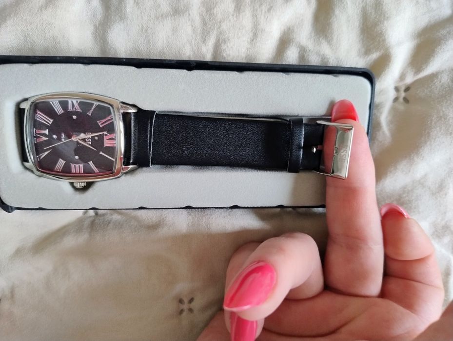 Ceas unisex Esse