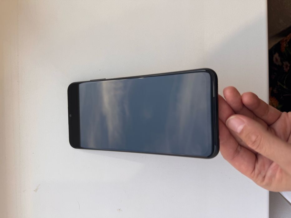Самсунг А03s 64 gb!