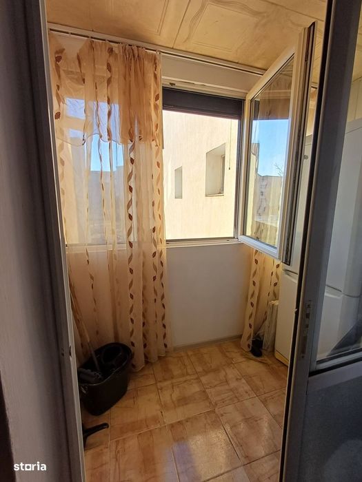 De vanzare garsonieră cf1, mobilata și utilata 28.500 euro