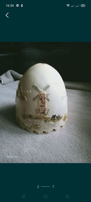 Продам недорого по 1000 тг