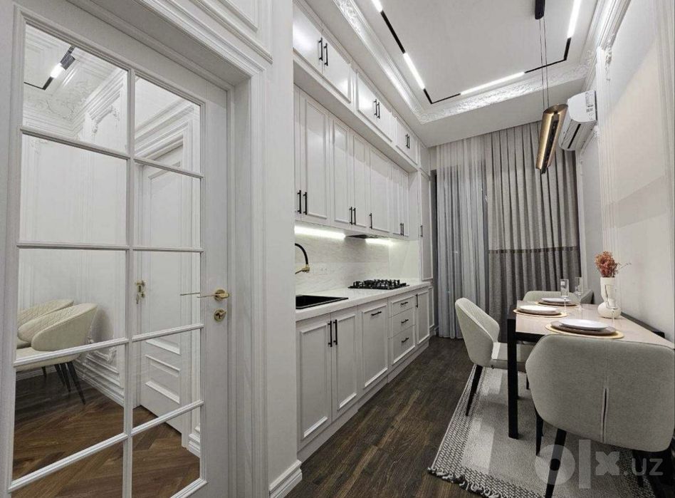 Kunlik ijara посуточный квартира rent home
