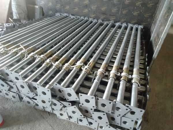Lesa arenda леса lesa 0.80 sm li lesa bor arendaga