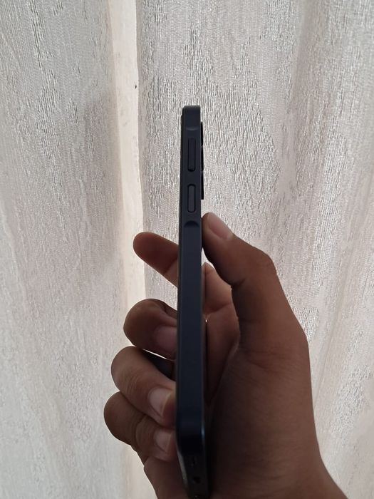 Samsung a25 обмен