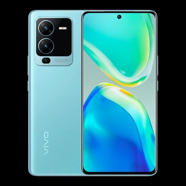 vivo v25pro обмен