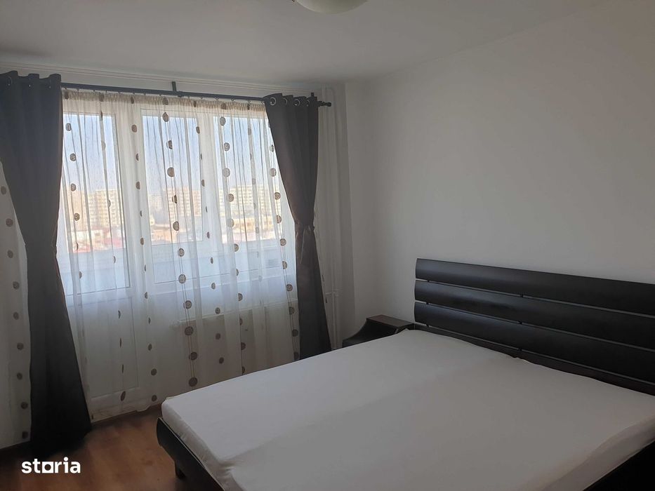 2 camere Vatra Luminoasa