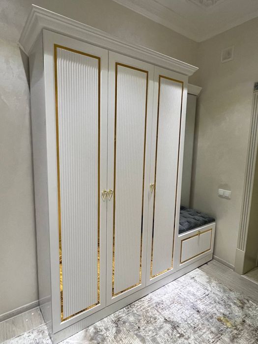 мебель на заказ