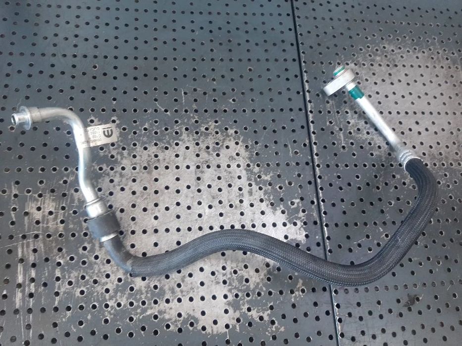 conducta clima ac 46349131 2.2d  fiat ducato euro 6 00468574280