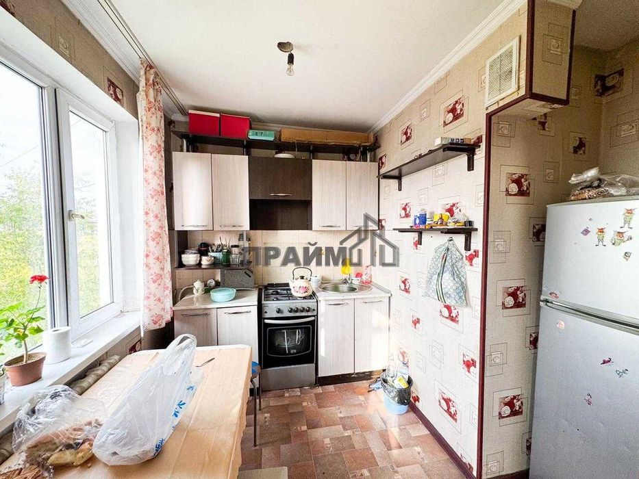 ПРОДАМ 3Х. Самал (Асель ПРАЙМ)