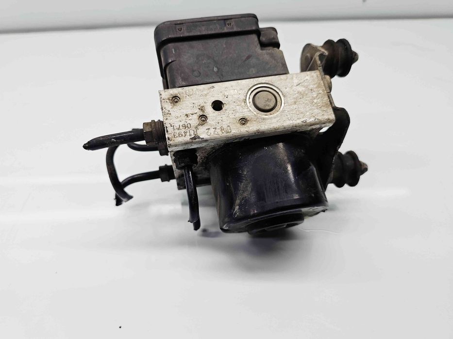 Pompa ABS Skoda Octavia 2 Combi (1Z5) [Fabr 2004-2013] Facelift 1K0907