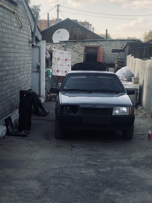 Продам или обмен
