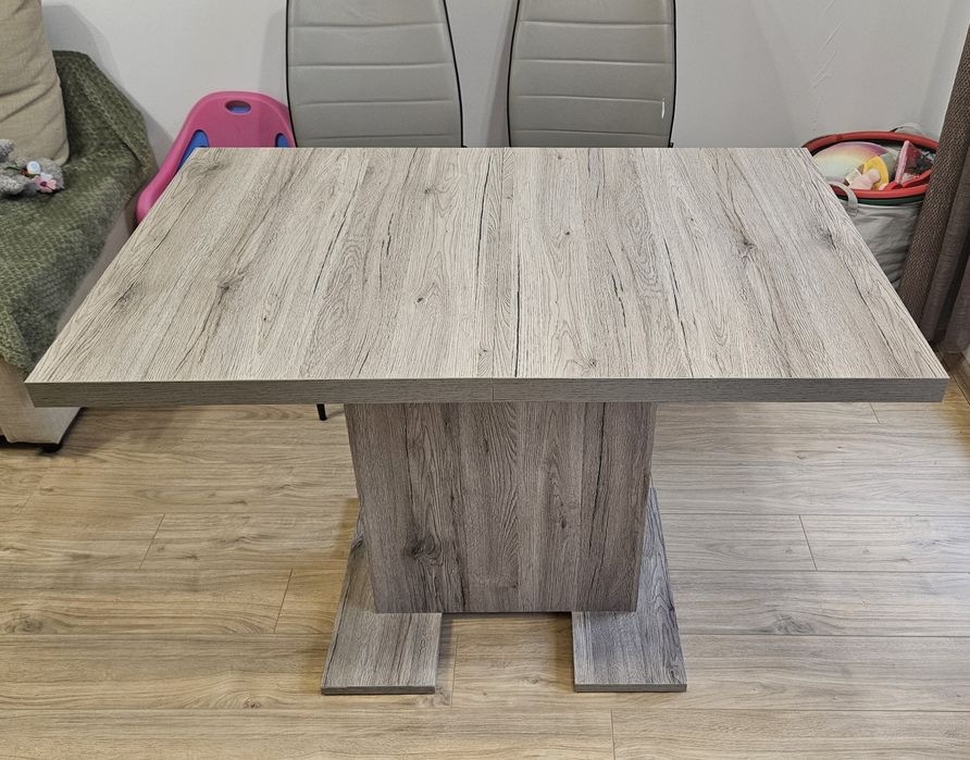 СПЕШНО: Холна разтегателна маса