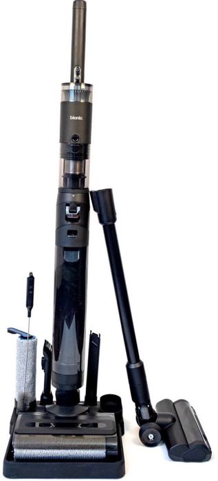Пылесос Bionic | Ortalyq Market