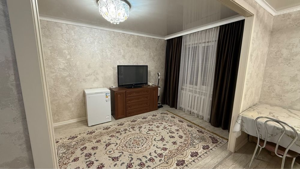Квартира в рн 12 школа