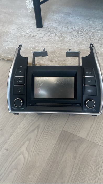 Продам комп от камри 55 американец