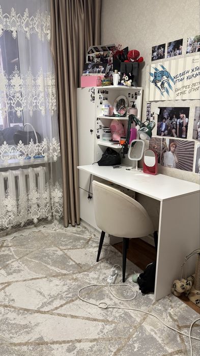 Продаю детский гарнитур