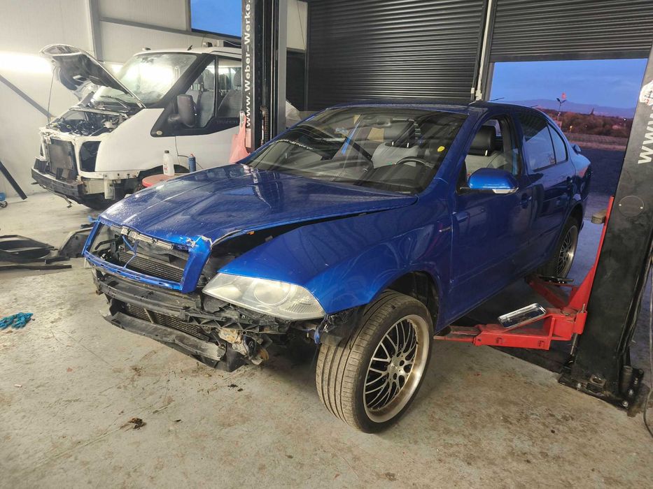 Автосервиз, Авто услуги, ремонти