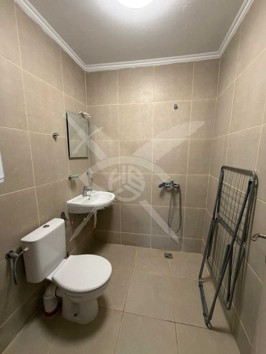 Продава се Къща в Каблешково - 130 кв.м за 589 €/кв.м - Снимка #6