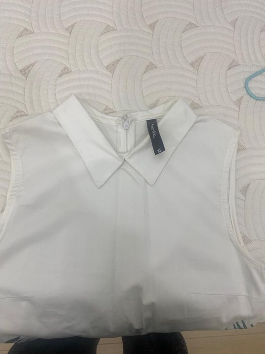 Продам красивое платье