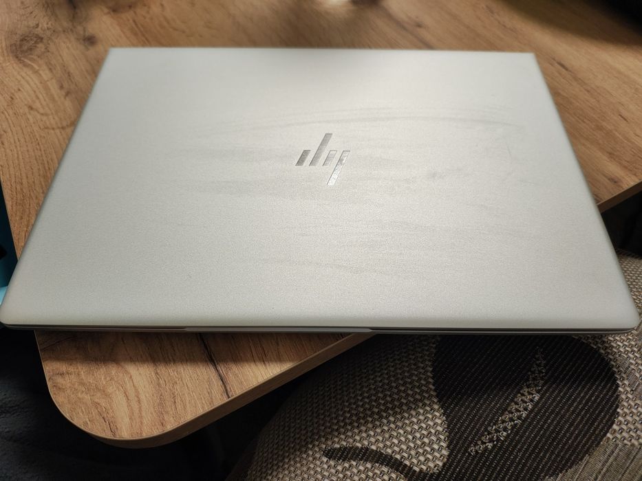Лаптоп HP EliteBook 840 G6