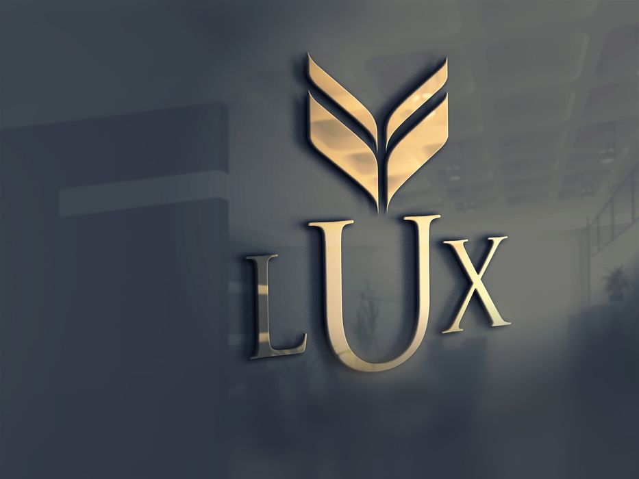 Ева полик.Качество N1