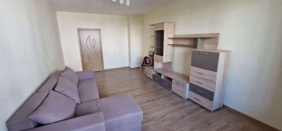 Дава се под наем Двустаен апартамент в София, Овча купел - 70 кв.м за 598.23 € - Снимка #1