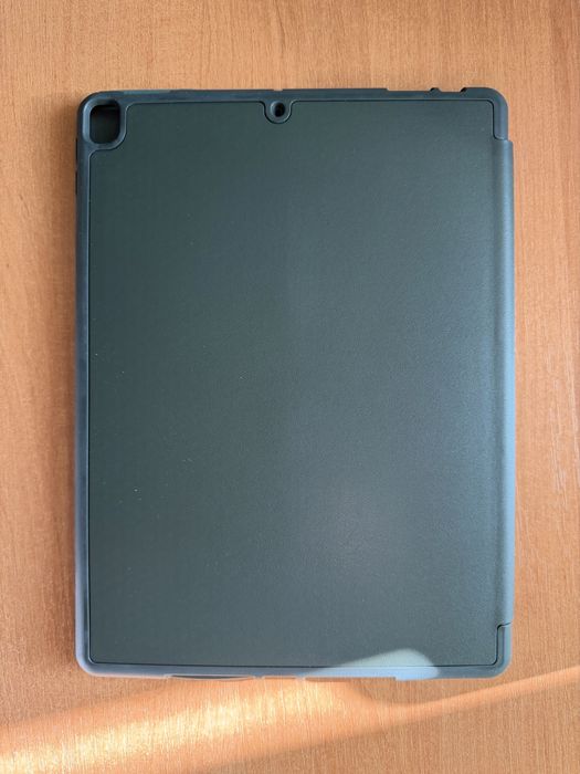Чехол для iPad 10.2