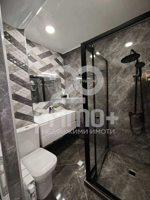 Продава се Тристаен апартамент в Велико Търново, Център - 176 кв.м за 780 €/кв.м - Снимка #12