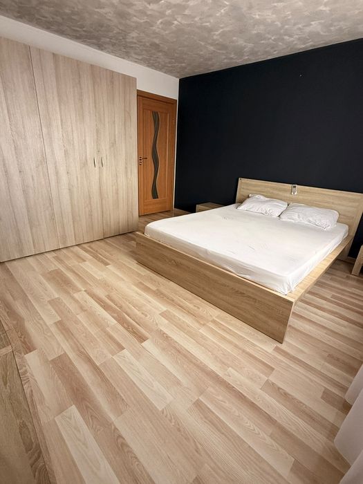 Vand vila/casa P+E , 170mp utili