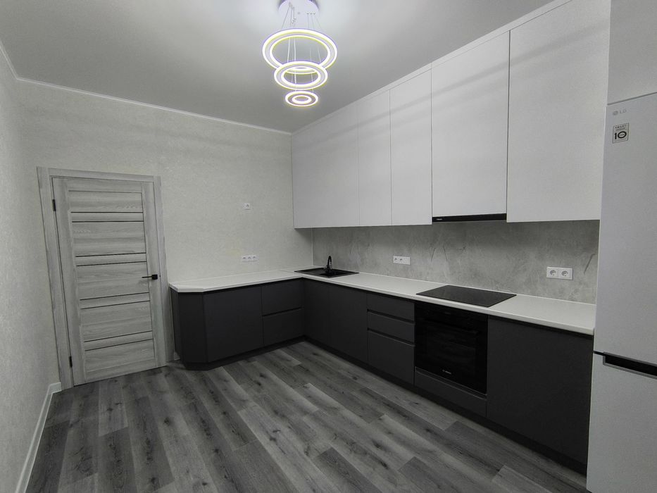 Продам 3 комн квартиру