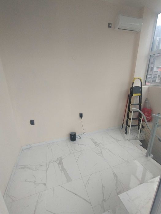 Дава се под наем Офис в София, Оборище - 20 кв.м за 280.5 € - Снимка #2