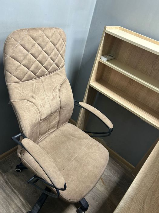 Срочно сатылады барлыгы