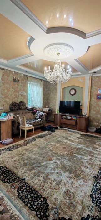 Продается коттедж