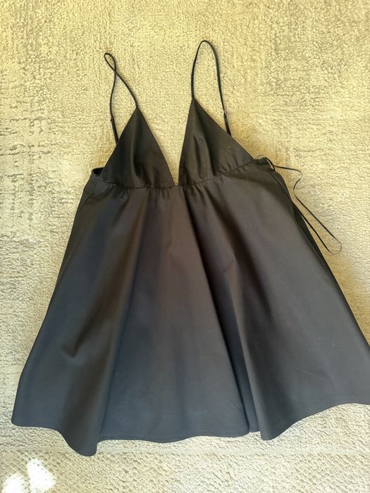 Дамска рокля Zara