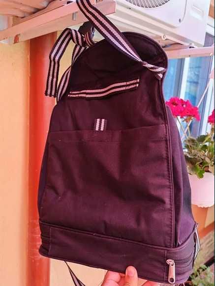 Inaltator portabil pliabil copii