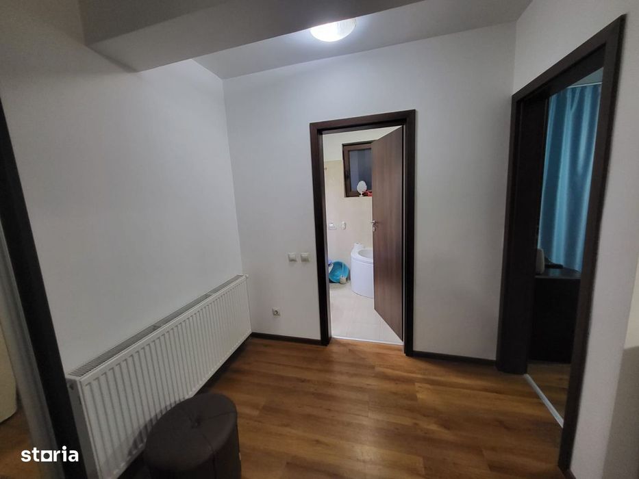 Apartament 2 camere|Bragadiru|loc parcare inclus