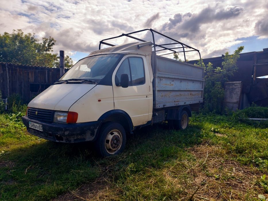Продам(или обмен)