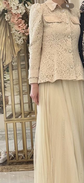 Костюм женский Турция