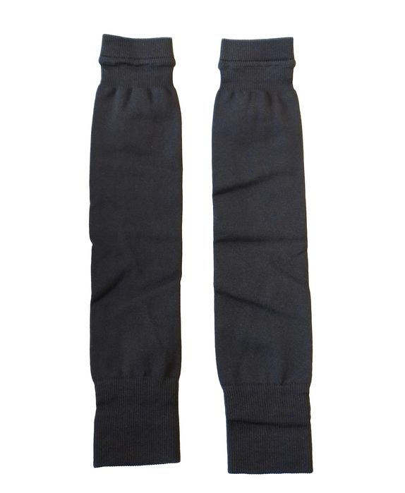 Вратарские перчатки