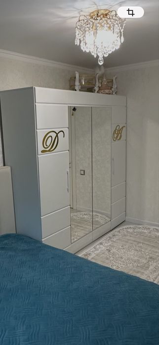 Продам шкаф для спальни