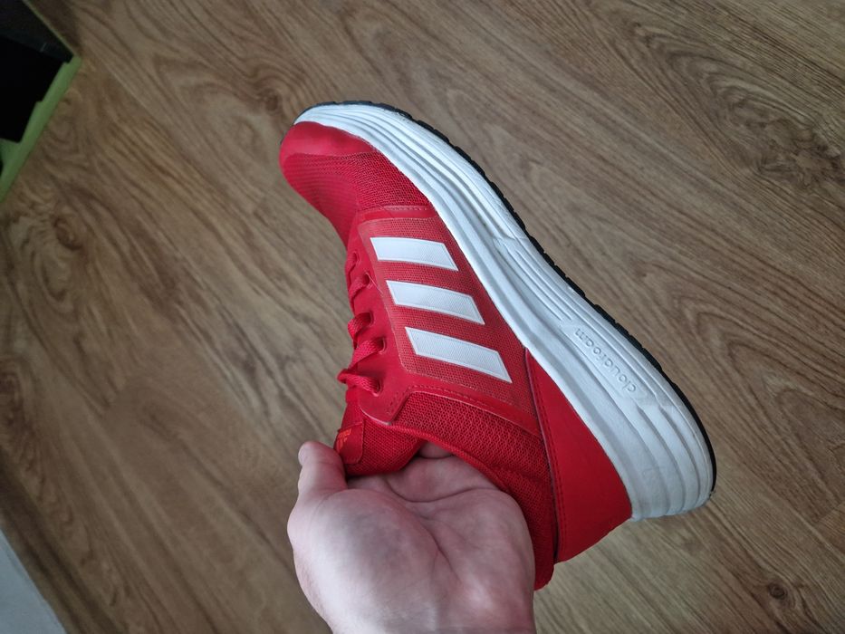 Adidas Galaxy 5 FY6721 42.5