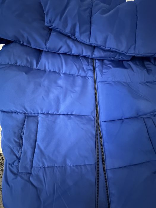 Дамско яке ново размер  S/M купувано от Великобритания