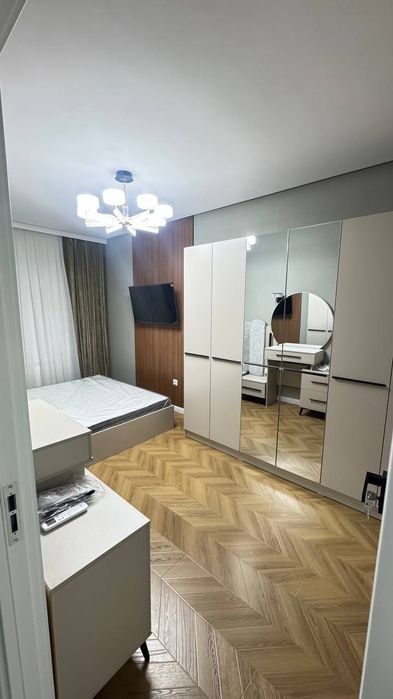 Чилонор метро 3/6/9