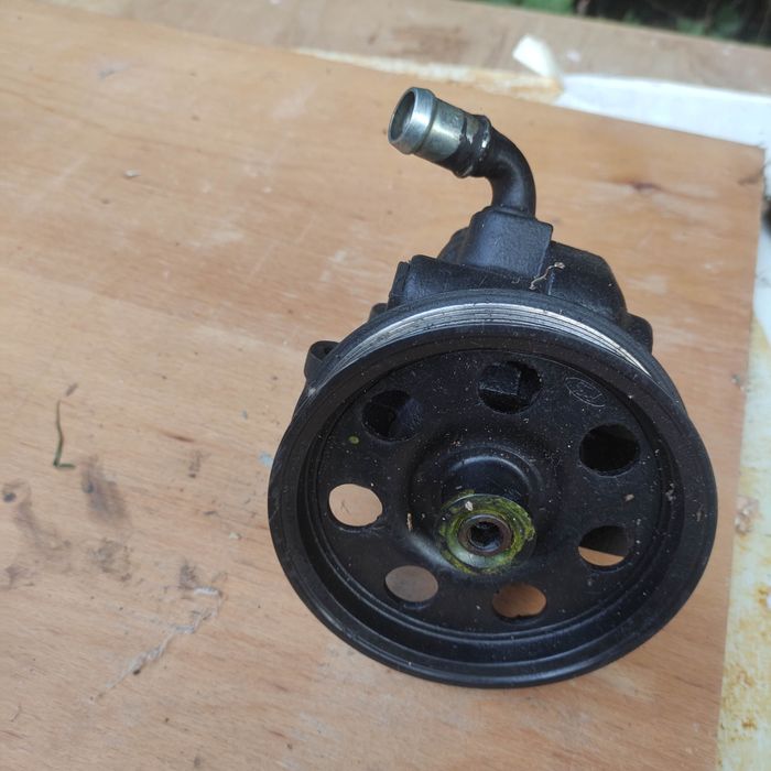 Части за Форд фокус 1.8, 115к.с.,TDCi, 2003г