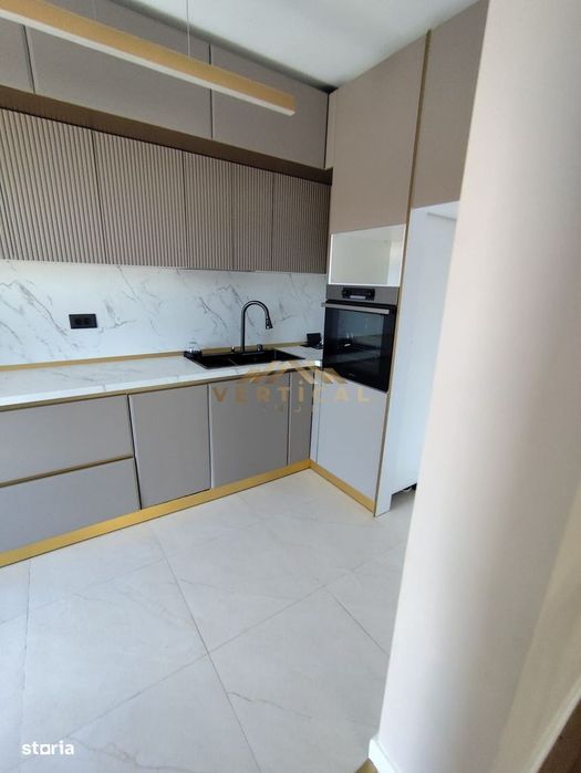 Casă Superbă P+1 | 4 Camere, 3 Băi & Dressing | Gata de Mutare