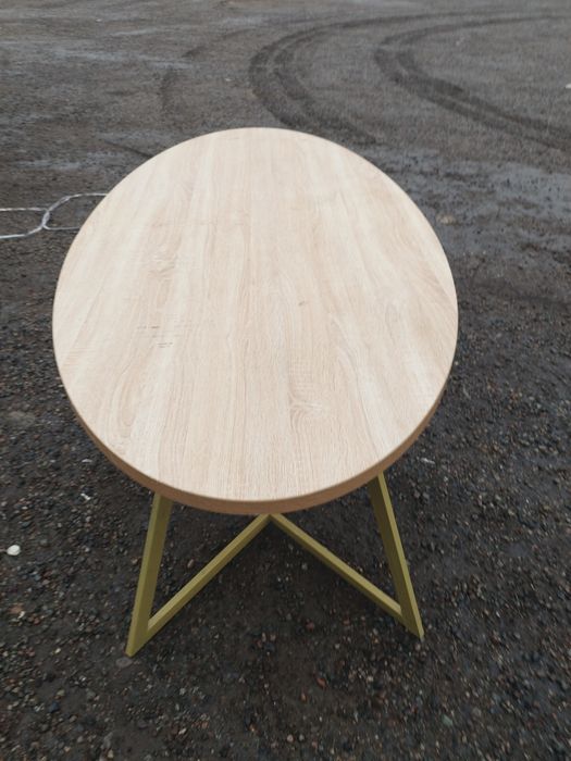 Офисный мебель столы стуля тумбочки