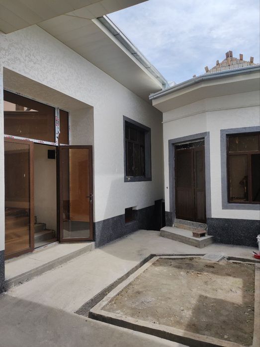 Назарбек тарнов 2 сотих